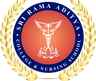 Sri Rama Aditya Logo