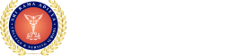 Sri Rama Aditya College & Nursing Home